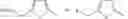 Fig. 77 - Quinazoline derivative, composition having the derivative, and use of the derivative in preparing medicament
