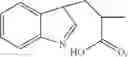 Fig. 79 - Quinazoline derivative, composition having the derivative, and use of the derivative in preparing medicament
