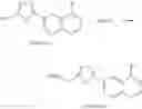Fig. 83 - Quinazoline derivative, composition having the derivative, and use of the derivative in preparing medicament
