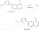 Fig. 85 - Quinazoline derivative, composition having the derivative, and use of the derivative in preparing medicament