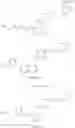 Fig. 86 - Quinazoline derivative, composition having the derivative, and use of the derivative in preparing medicament