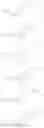 Fig. 87 - Quinazoline derivative, composition having the derivative, and use of the derivative in preparing medicament