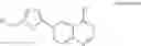 Fig. 89 - Quinazoline derivative, composition having the derivative, and use of the derivative in preparing medicament