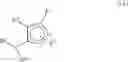 Fig. 02 - Pharmaceutically acceptable salts of 3,5-diaminopyrazole kinase inhibitors