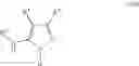 Fig. 07 - Pharmaceutically acceptable salts of 3,5-diaminopyrazole kinase inhibitors