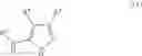 Fig. 08 - Pharmaceutically acceptable salts of 3,5-diaminopyrazole kinase inhibitors