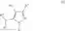 Fig. 09 - Pharmaceutically acceptable salts of 3,5-diaminopyrazole kinase inhibitors