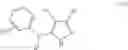 Fig. 22 - Pharmaceutically acceptable salts of 3,5-diaminopyrazole kinase inhibitors