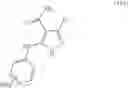 Fig. 28 - Pharmaceutically acceptable salts of 3,5-diaminopyrazole kinase inhibitors
