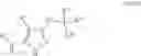 Fig. 32 - Pharmaceutically acceptable salts of 3,5-diaminopyrazole kinase inhibitors