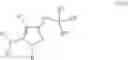 Fig. 33 - Pharmaceutically acceptable salts of 3,5-diaminopyrazole kinase inhibitors