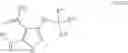 Fig. 40 - Pharmaceutically acceptable salts of 3,5-diaminopyrazole kinase inhibitors