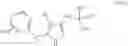 Fig. 44 - Pharmaceutically acceptable salts of 3,5-diaminopyrazole kinase inhibitors
