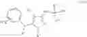 Fig. 45 - Pharmaceutically acceptable salts of 3,5-diaminopyrazole kinase inhibitors