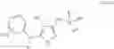 Fig. 46 - Pharmaceutically acceptable salts of 3,5-diaminopyrazole kinase inhibitors