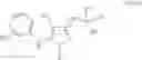 Fig. 47 - Pharmaceutically acceptable salts of 3,5-diaminopyrazole kinase inhibitors
