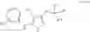 Fig. 48 - Pharmaceutically acceptable salts of 3,5-diaminopyrazole kinase inhibitors