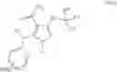 Fig. 49 - Pharmaceutically acceptable salts of 3,5-diaminopyrazole kinase inhibitors