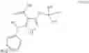 Fig. 50 - Pharmaceutically acceptable salts of 3,5-diaminopyrazole kinase inhibitors