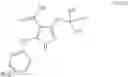 Fig. 52 - Pharmaceutically acceptable salts of 3,5-diaminopyrazole kinase inhibitors
