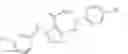 Fig. 53 - Pharmaceutically acceptable salts of 3,5-diaminopyrazole kinase inhibitors
