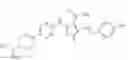 Fig. 63 - Pharmaceutically acceptable salts of 3,5-diaminopyrazole kinase inhibitors