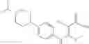 Fig. 64 - Pharmaceutically acceptable salts of 3,5-diaminopyrazole kinase inhibitors