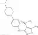 Fig. 65 - Pharmaceutically acceptable salts of 3,5-diaminopyrazole kinase inhibitors