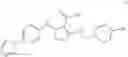Fig. 67 - Pharmaceutically acceptable salts of 3,5-diaminopyrazole kinase inhibitors