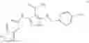Fig. 68 - Pharmaceutically acceptable salts of 3,5-diaminopyrazole kinase inhibitors