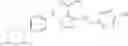 Fig. 71 - Pharmaceutically acceptable salts of 3,5-diaminopyrazole kinase inhibitors