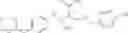 Fig. 72 - Pharmaceutically acceptable salts of 3,5-diaminopyrazole kinase inhibitors