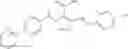 Fig. 75 - Pharmaceutically acceptable salts of 3,5-diaminopyrazole kinase inhibitors