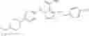 Fig. 76 - Pharmaceutically acceptable salts of 3,5-diaminopyrazole kinase inhibitors