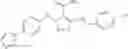 Fig. 77 - Pharmaceutically acceptable salts of 3,5-diaminopyrazole kinase inhibitors