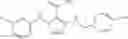 Fig. 79 - Pharmaceutically acceptable salts of 3,5-diaminopyrazole kinase inhibitors
