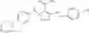Fig. 82 - Pharmaceutically acceptable salts of 3,5-diaminopyrazole kinase inhibitors