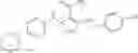 Fig. 83 - Pharmaceutically acceptable salts of 3,5-diaminopyrazole kinase inhibitors