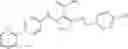 Fig. 84 - Pharmaceutically acceptable salts of 3,5-diaminopyrazole kinase inhibitors