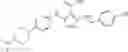 Fig. 85 - Pharmaceutically acceptable salts of 3,5-diaminopyrazole kinase inhibitors