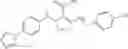 Fig. 86 - Pharmaceutically acceptable salts of 3,5-diaminopyrazole kinase inhibitors