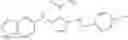 Fig. 87 - Pharmaceutically acceptable salts of 3,5-diaminopyrazole kinase inhibitors