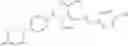 Fig. 89 - Pharmaceutically acceptable salts of 3,5-diaminopyrazole kinase inhibitors
