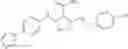 Fig. 95 - Pharmaceutically acceptable salts of 3,5-diaminopyrazole kinase inhibitors