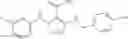 Fig. 97 - Pharmaceutically acceptable salts of 3,5-diaminopyrazole kinase inhibitors