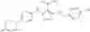 Fig. 98 - Pharmaceutically acceptable salts of 3,5-diaminopyrazole kinase inhibitors
