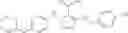 Fig. 99 - Pharmaceutically acceptable salts of 3,5-diaminopyrazole kinase inhibitors