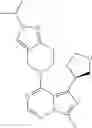 Fig. 131 - Triazine derivatives
