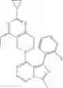 Fig. 167 - Triazine derivatives