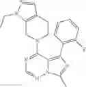 Fig. 197 - Triazine derivatives
